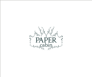Logo Design by Sarah Graphic for this project | Design: #4857918