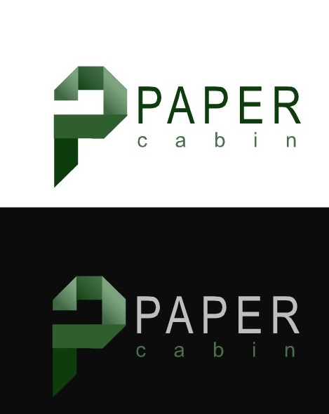 Logo Design by Profile Global for this project | Design #4949740