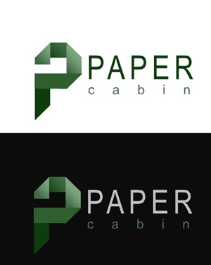 Logo Design by Profile Global for this project | Design: #4949740