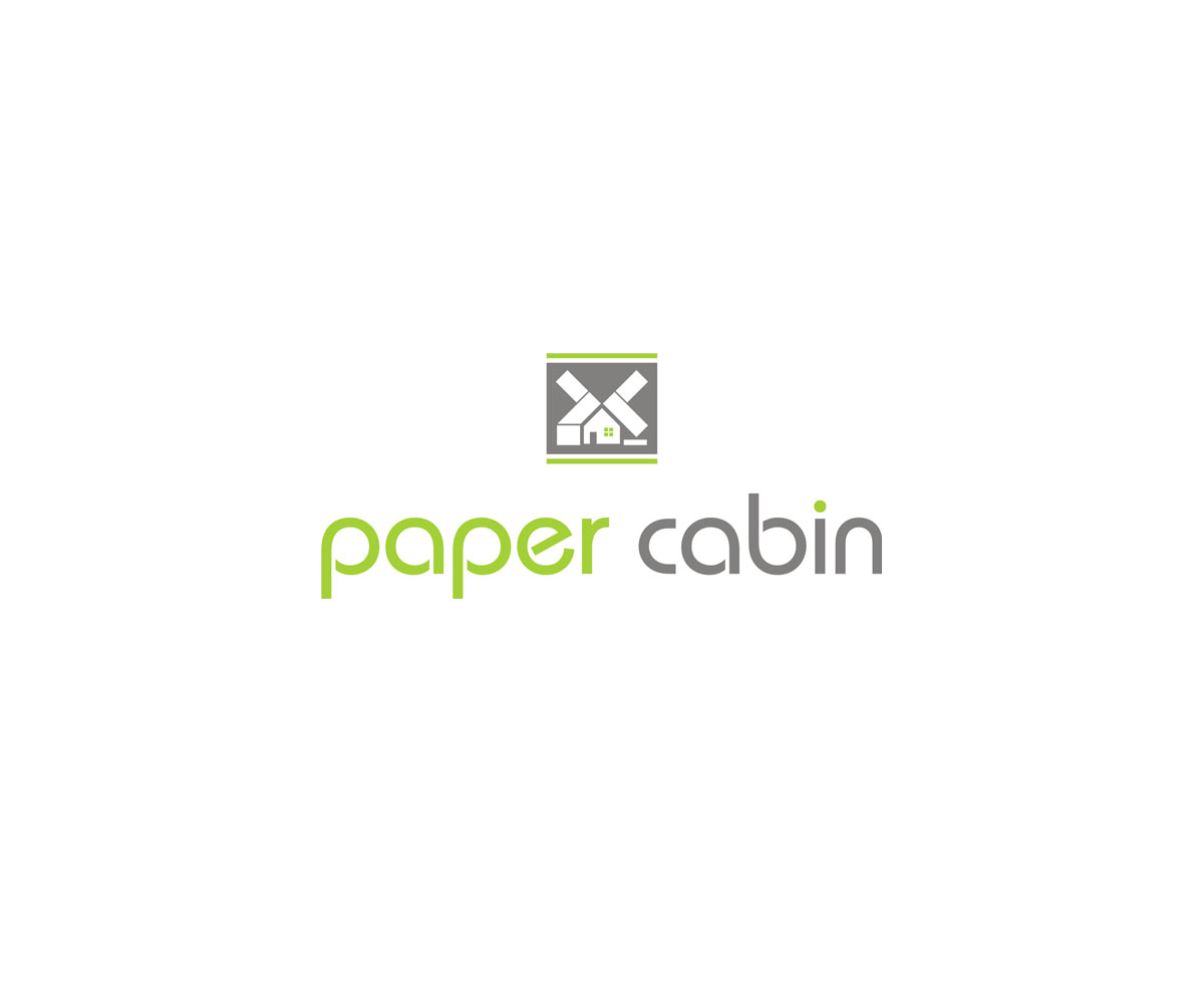 Logo Design by ElectricBill for this project | Design #4952806