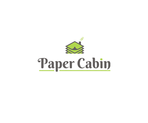 Logo Design by ElectricBill for this project | Design: #4953423