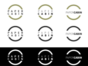 Logo Design by wonderland for this project | Design: #4858119