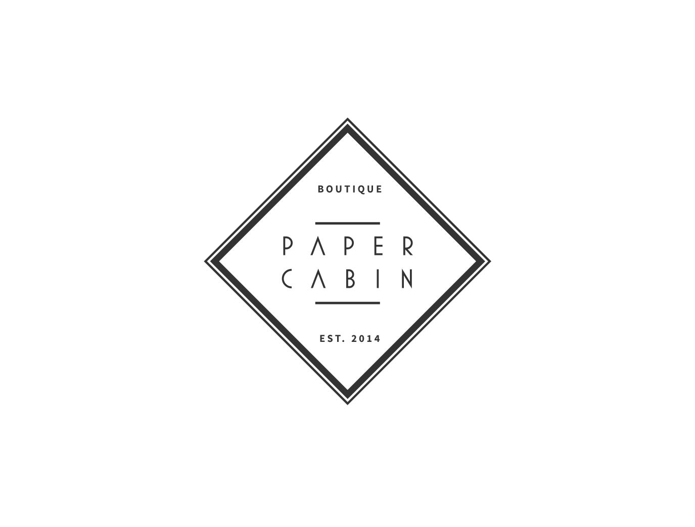 Logo Design by wonderland for this project | Design #4858145