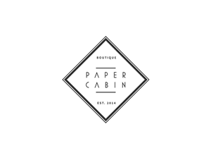 Logo Design by wonderland for this project | Design: #4858145