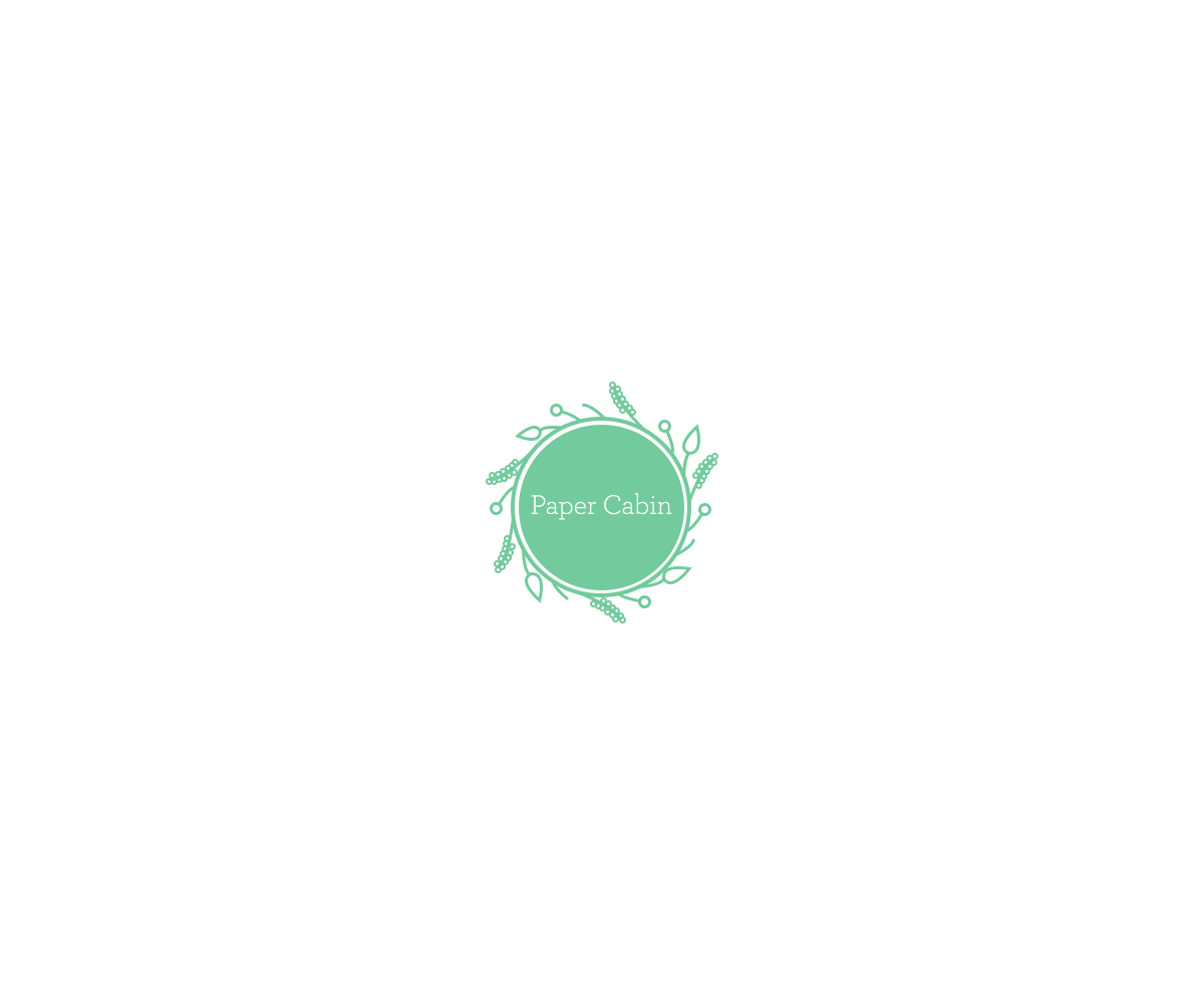 Logo-Design von Lohku für dieses Projekt | Design #4929107
