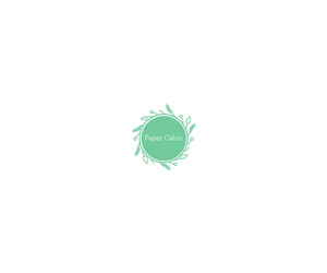 Logo-Design von Lohku für dieses Projekt | Design #4929107