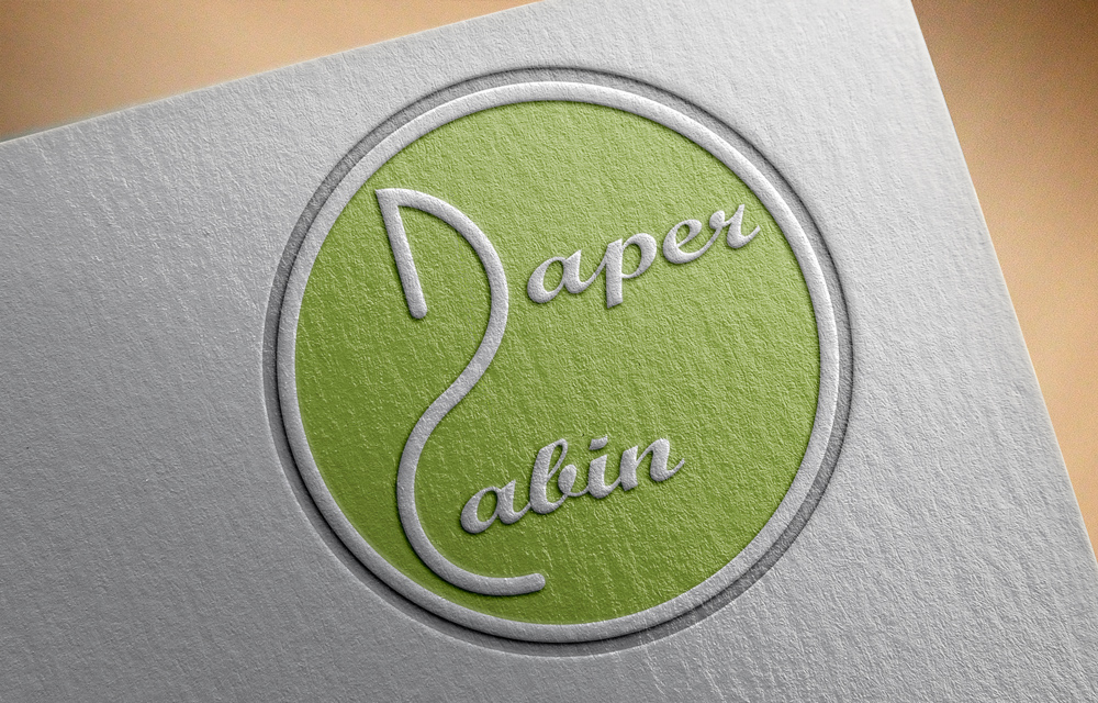 Logo Design by selio for this project | Design #4904557