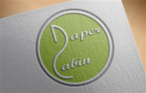 Logo Design by selio for this project | Design: #4904557