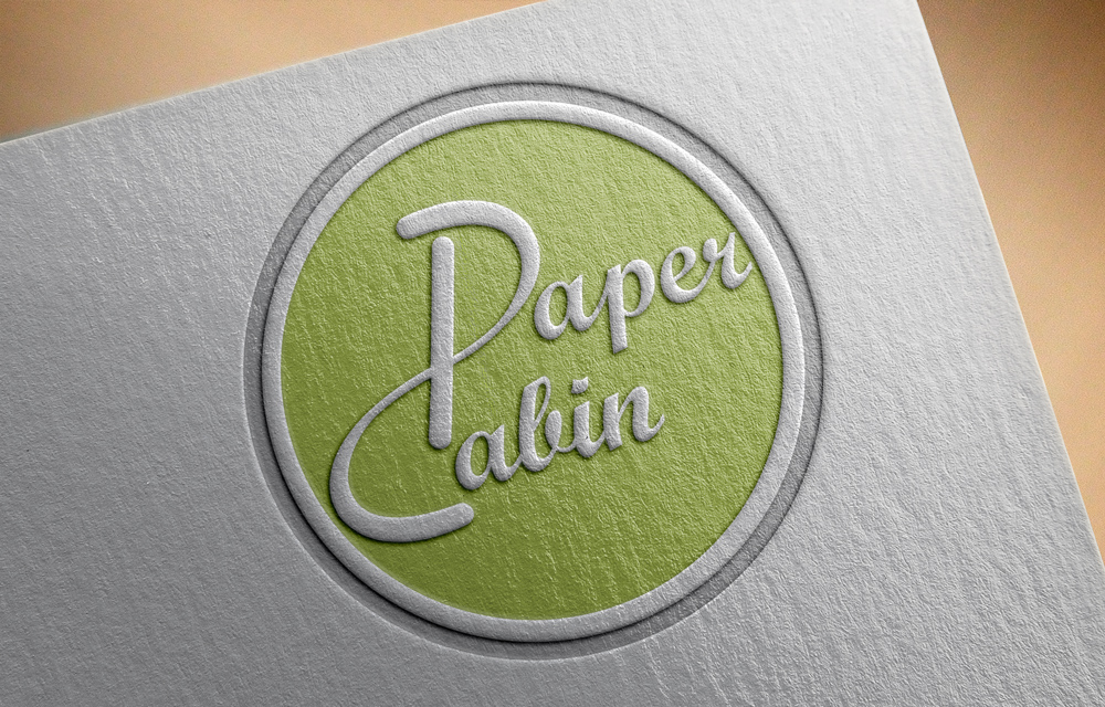 Logo Design by selio for this project | Design #4938669