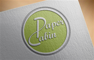 Logo Design by selio for this project | Design: #4938669