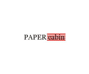 Logo-Design von yudishcore für dieses Projekt | Design #4955200