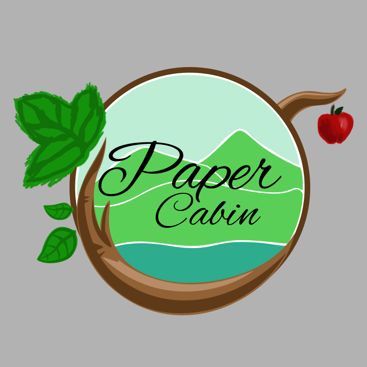 Logo Design by Darikecil_Erik for this project | Design #4912440