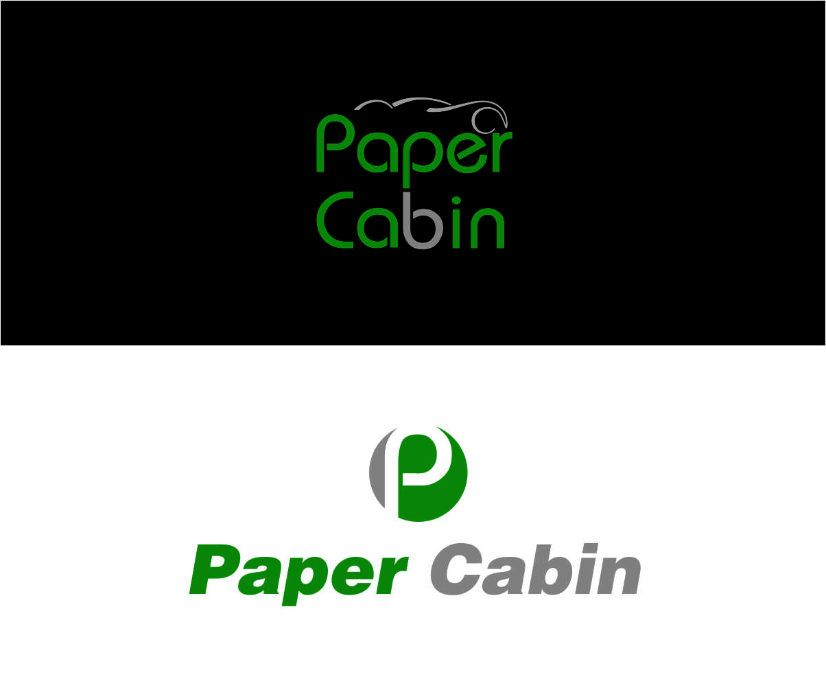 Logo Design by kirtigraphic for this project | Design #4851537