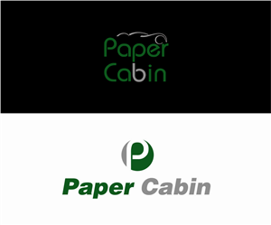 Logo Design by kirtigraphic