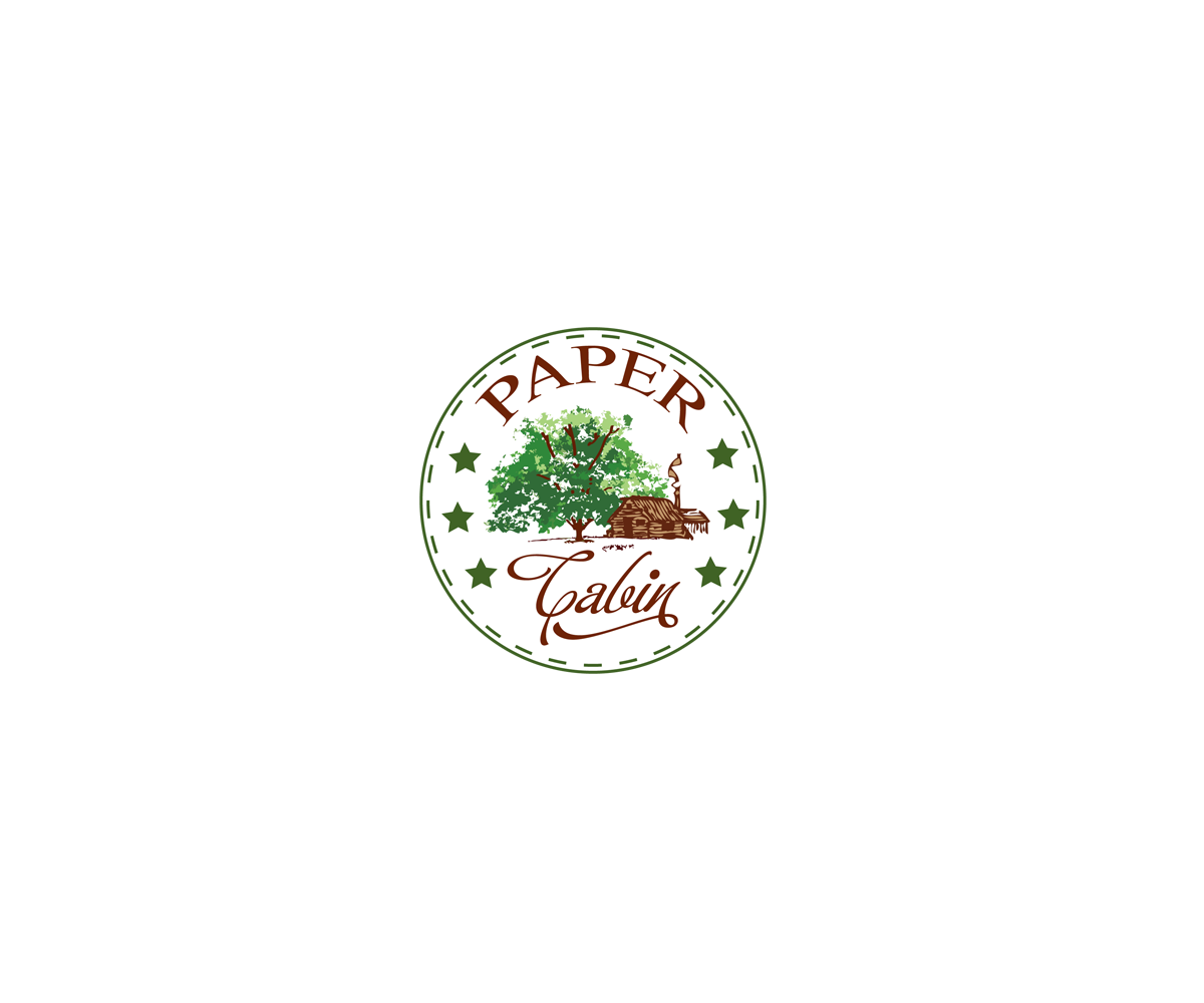 Logo Design by Charles Mwaura for this project | Design #4879030