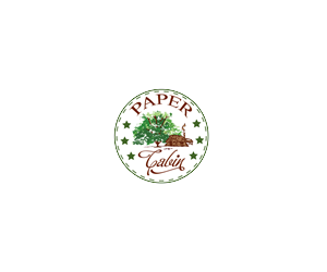 Logo Design by Charles Mwaura