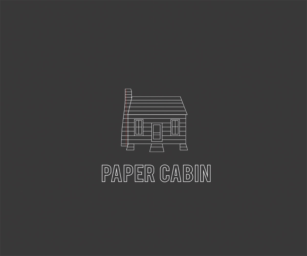 Logo Design by jsmart for this project | Design #4906737