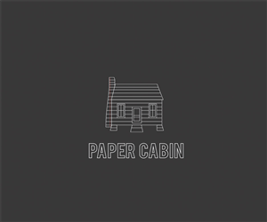 Logo Design by jsmart for this project | Design: #4906737