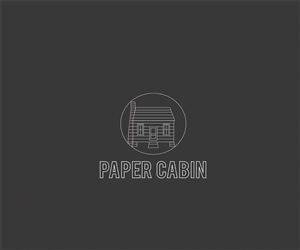 Logo Design by jsmart for this project | Design: #4906741