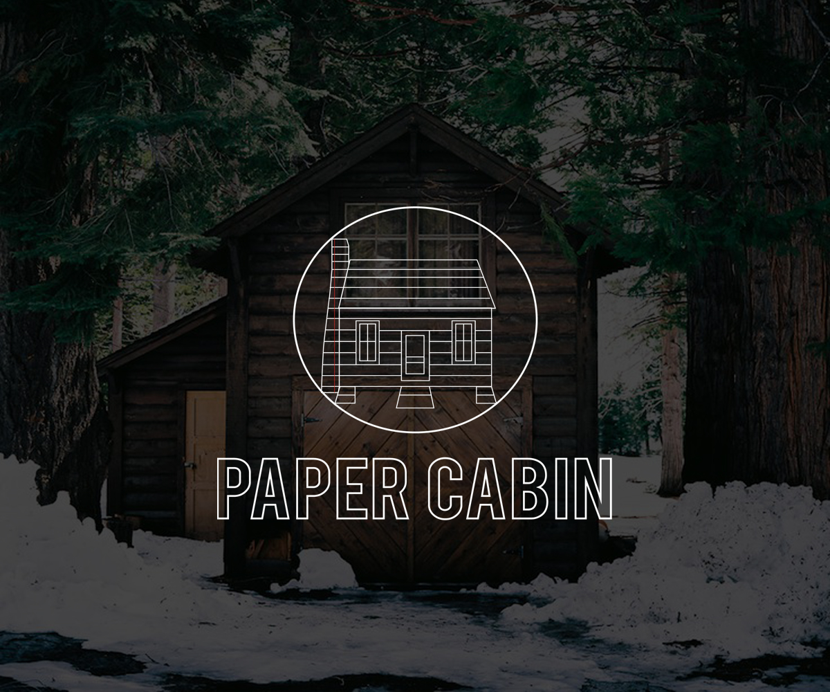 Logo Design by jsmart for this project | Design #4906837