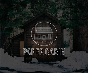 Logo Design by jsmart for this project | Design: #4906837