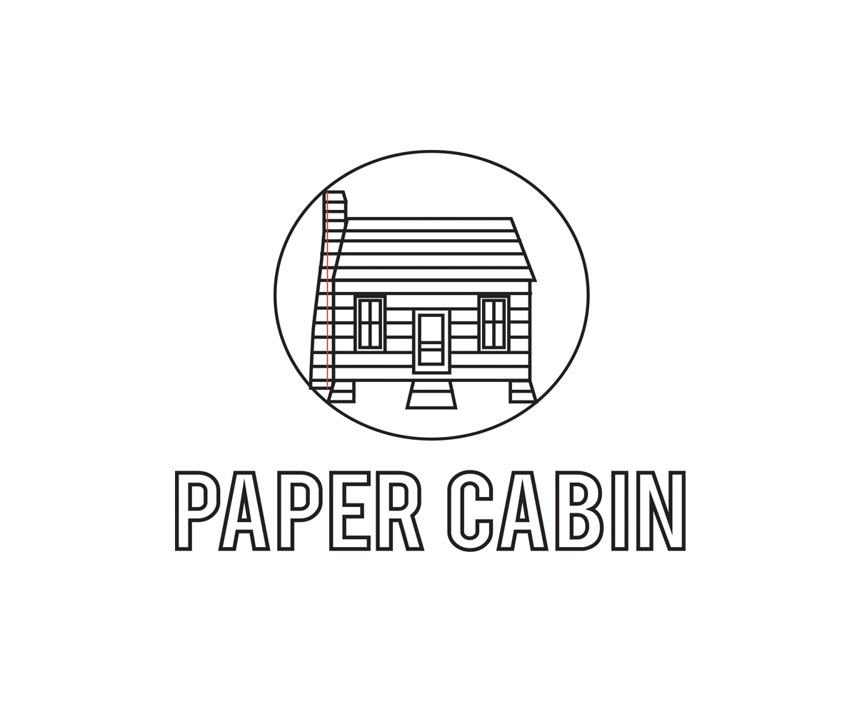 Logo Design by jsmart for this project | Design #4914398
