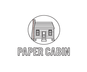 Logo Design by jsmart for this project | Design: #4914398