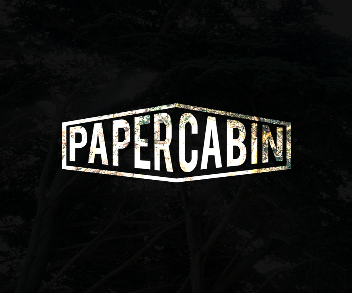 Logo Design by jsmart for this project | Design #4928936