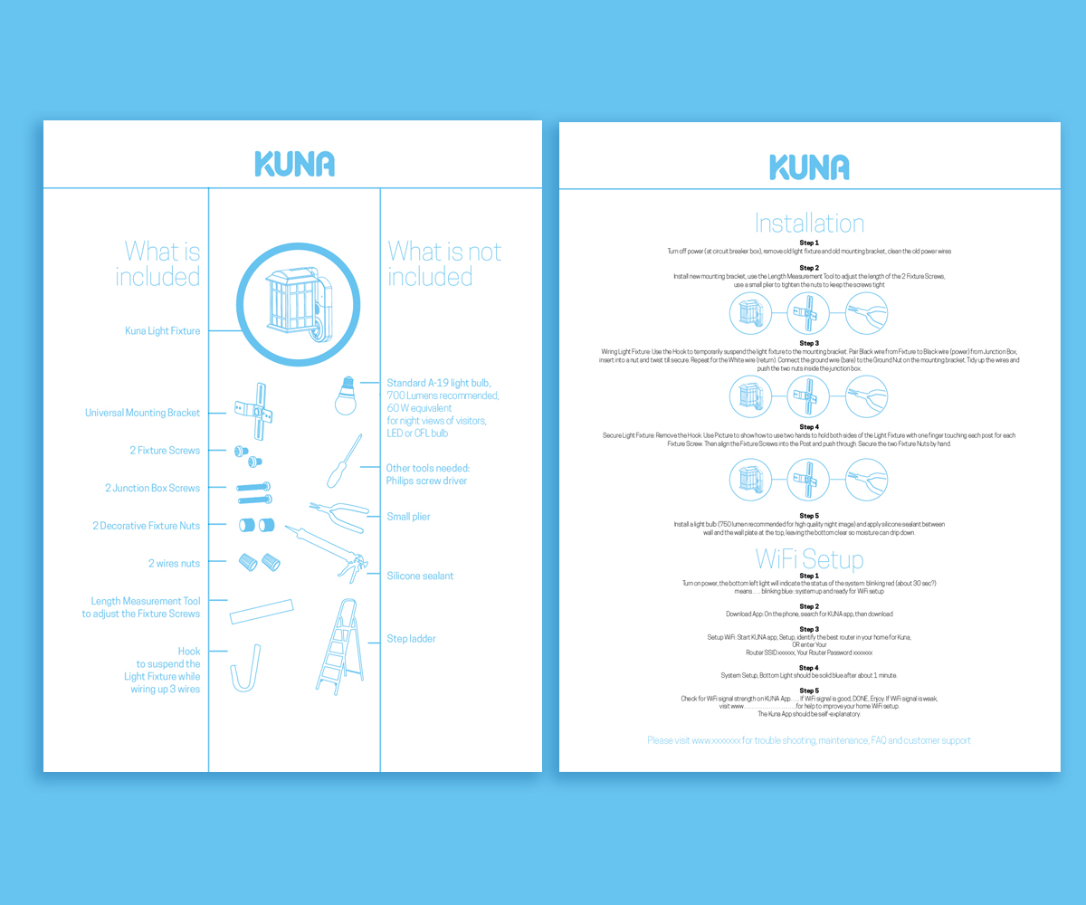 Design de Brochure par see why pour ce projet | Design #4840015
