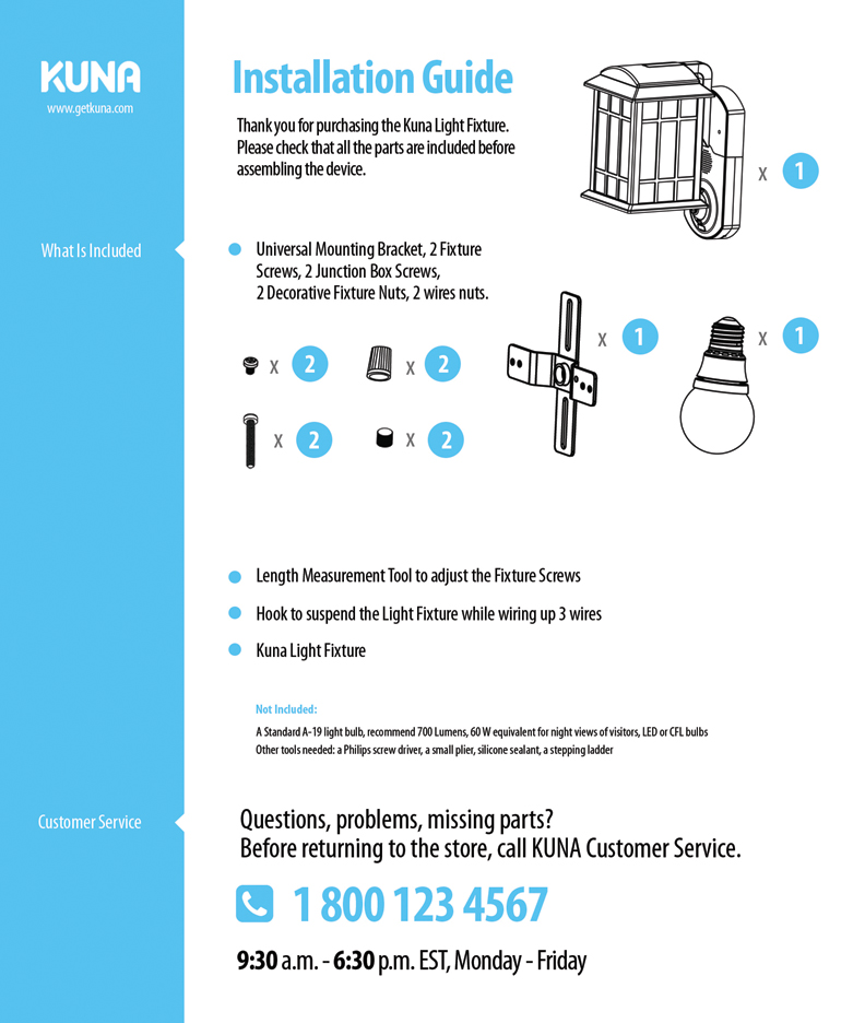 Diseño de Brochure por an3 para este proyecto | Diseño #4837024
