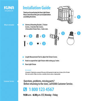 Brochure Design by an3