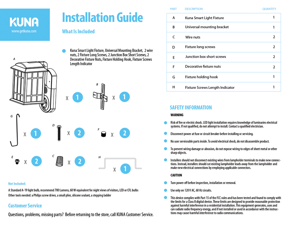 Diseño de Brochure por an3 para este proyecto | Diseño #4909098
