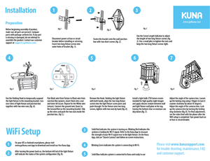 Diseño de Brochure por an3 para este proyecto | Diseño: #4909111