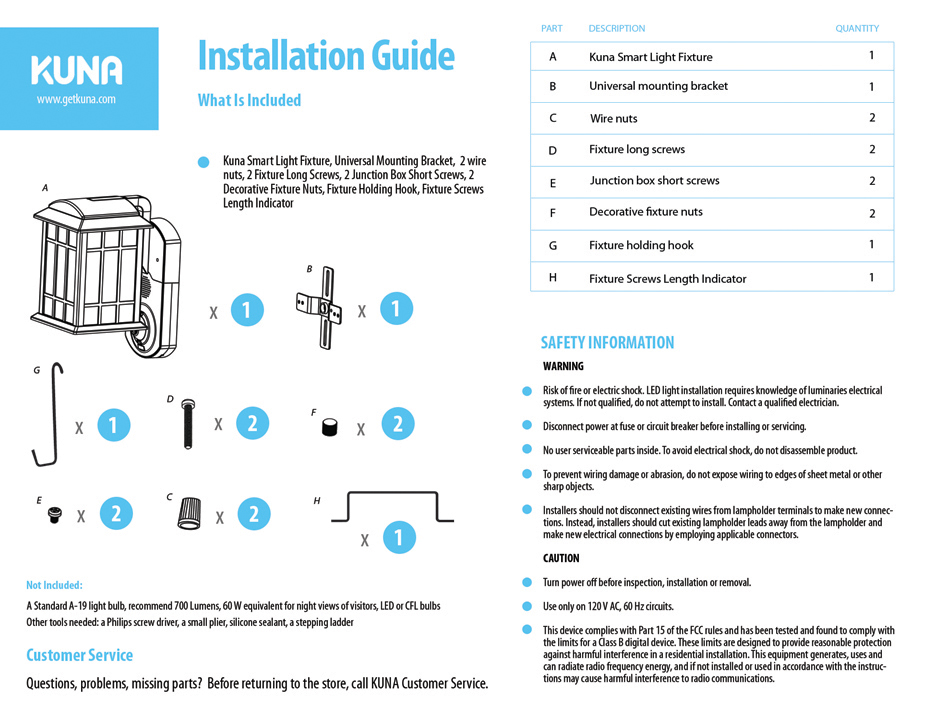 Diseño de Brochure por an3 para este proyecto | Diseño #4921993