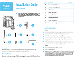 Diseño de Brochure por an3 para este proyecto | Diseño: #4921993