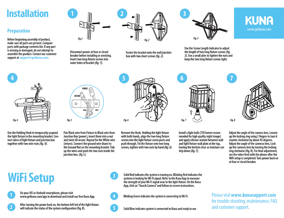 Diseño de Brochure por an3 para este proyecto | Diseño #4921999