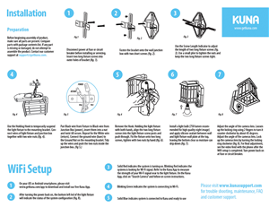 Diseño de Brochure por an3 para este proyecto | Diseño: #4921999