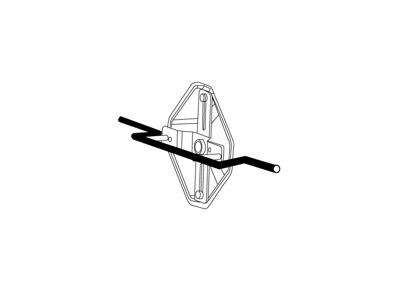 Brochure Design by an3 for this project | Design #4922040