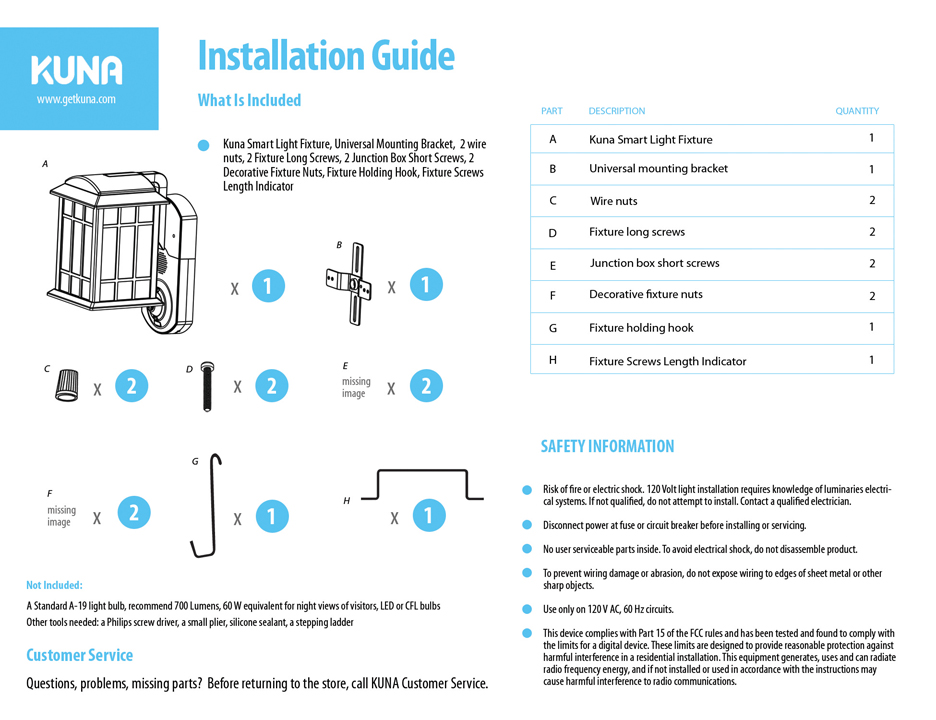 Broschüren-Design von an3 für dieses Projekt | Design #4963120