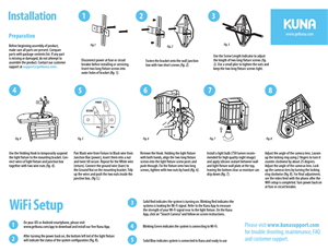 Diseño de Brochure por an3 para este proyecto | Diseño: #4963121