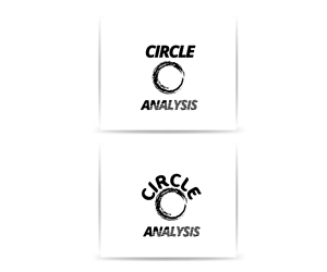 Logo Design by Tahmid