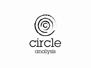 Logo Design by Adam Knights