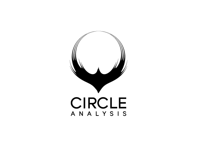 Logo Design by CaptainZZ for this project | Design #4837234