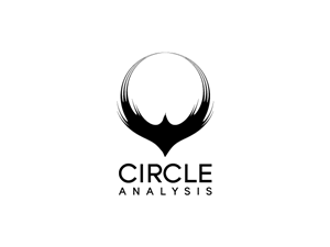 Logo Design by CaptainZZ