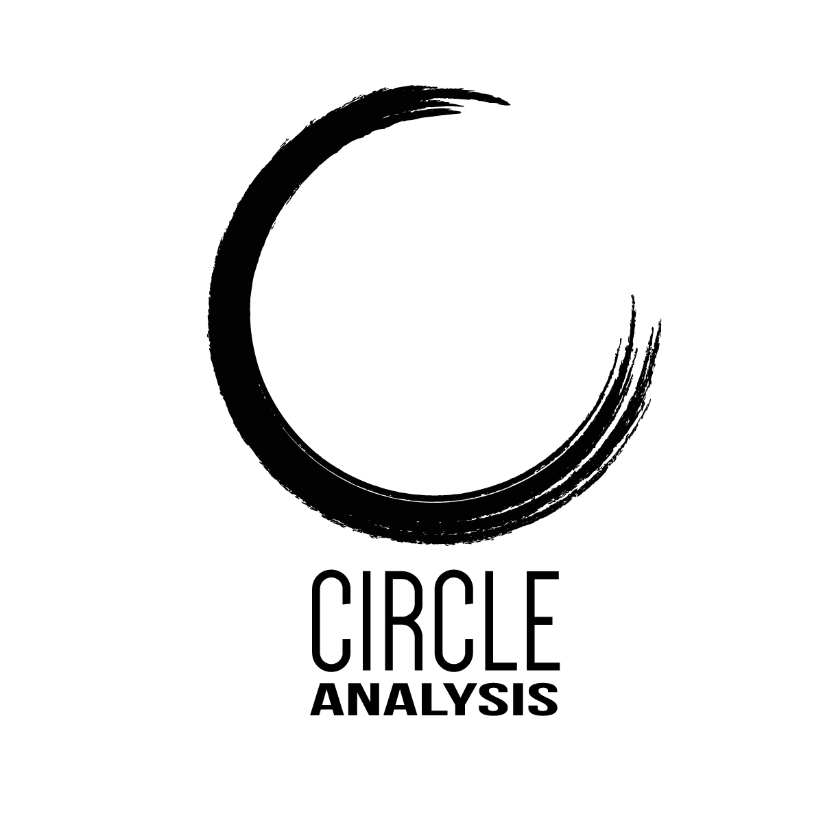 Logo Design by TigerFishMan for this project | Design #4888394