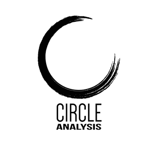 Logo Design by TigerFishMan