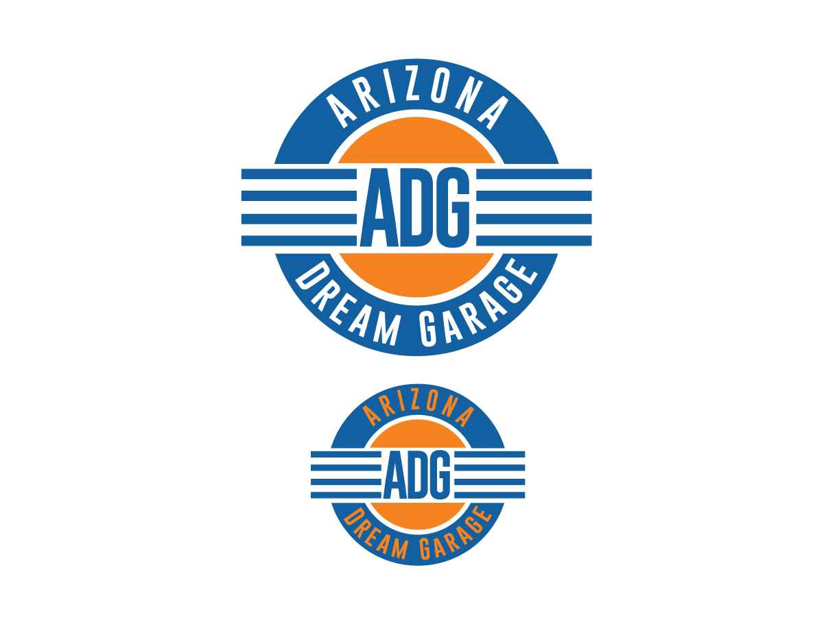 Logo Design by kimdesigner ( Brilliant Webdesign ) for this project | Design: #4839042