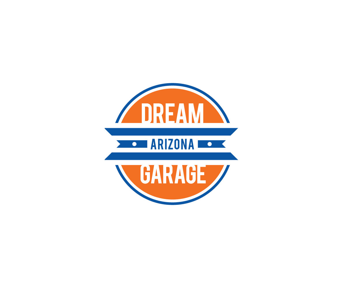 Logo Design by Luc1ano for this project | Design #4894738