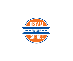 Logo Design by Luc1ano for this project | Design #4894738