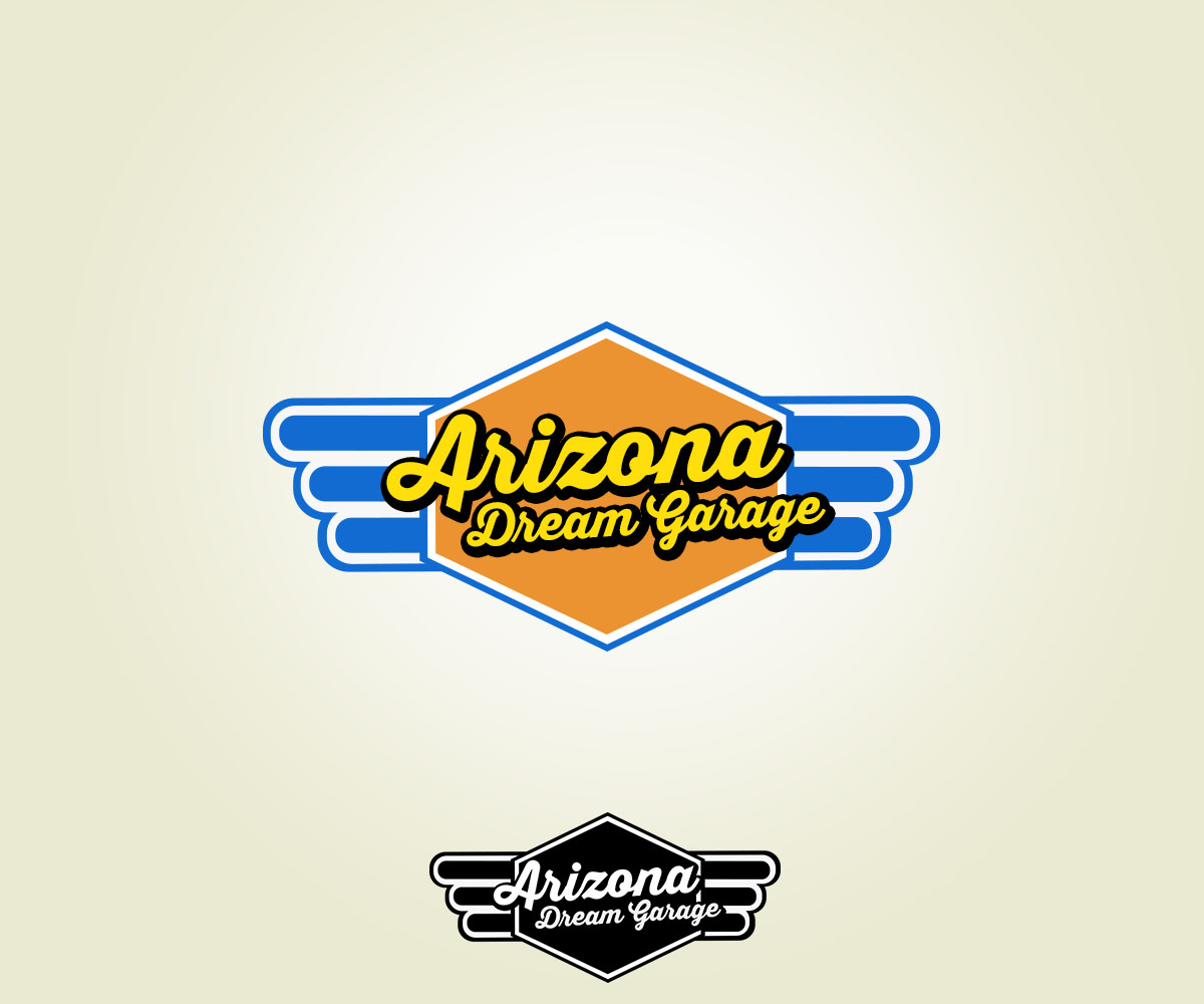 Logo-Design von L.A. für dieses Projekt | Design #4870076